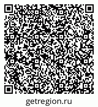 79631541491