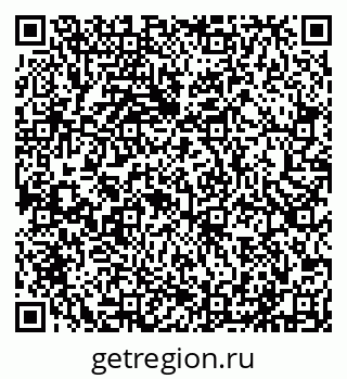 79631541493