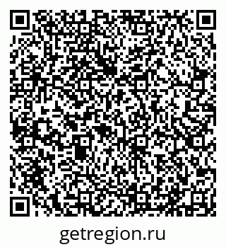 79631541494