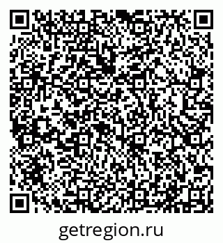 79631541495
