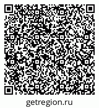 79631541496