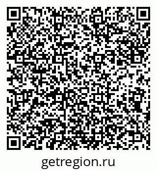 79631541498