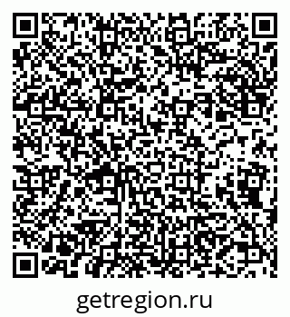 79631541500