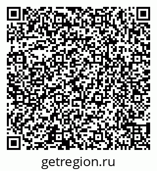 79631541501