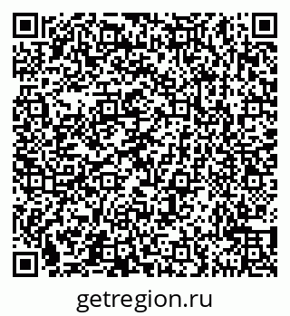 79631541502