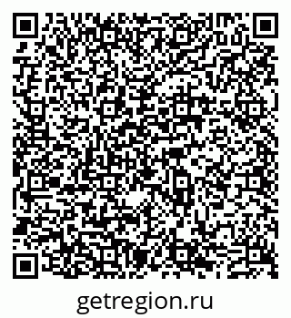 79631541504