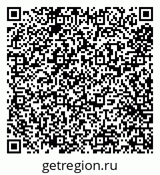 79631541505