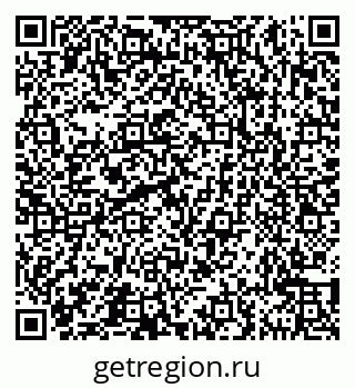 79631541507