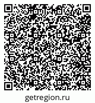79631541508