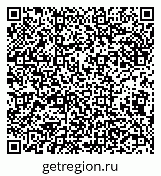 79631541509