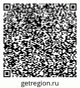 79631541510