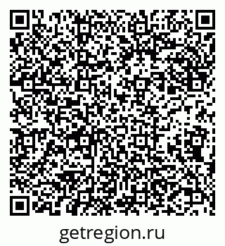 79631541511