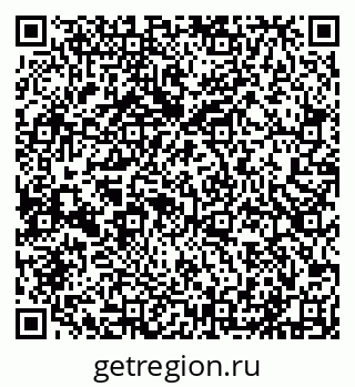 79631541512