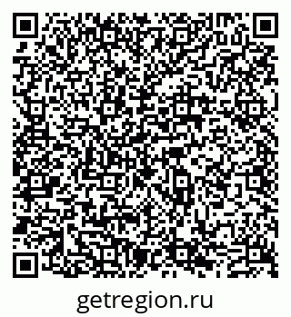 79631541514