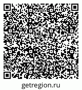 79631541515