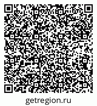 79631541516