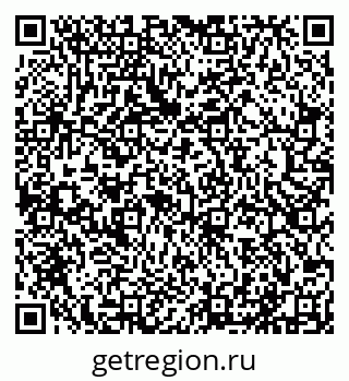 79631541517
