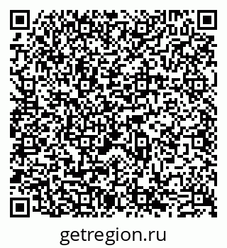 79631541519