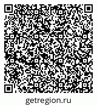 79631541521