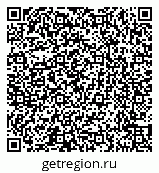 79631541522