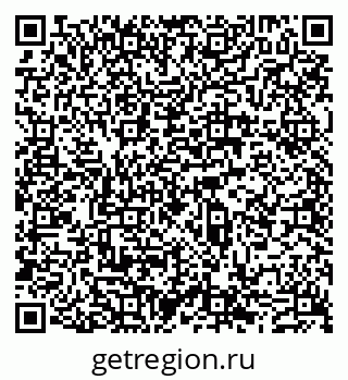 79631541524