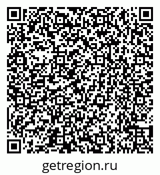 79631541525