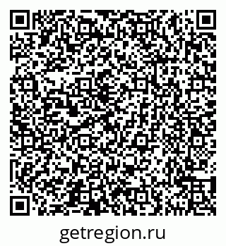 79631541526