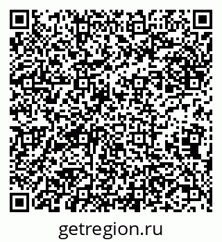 79631541527