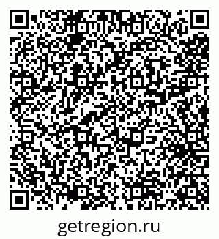 79631541531