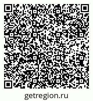 79631541532