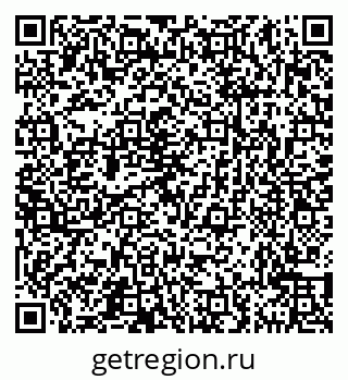 79631541533