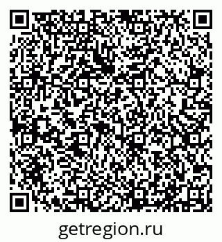 79631541534