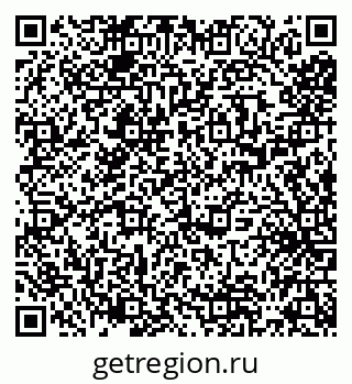 79631541535