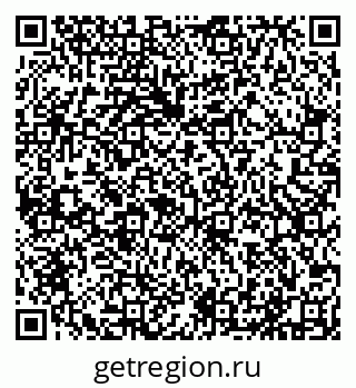 79631541536