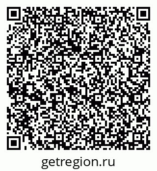 79631541537