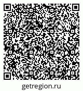 79631541538