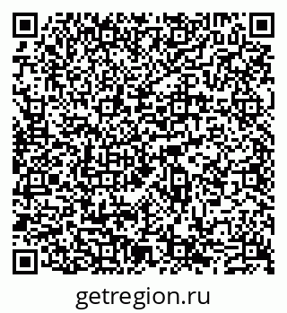 79631541539