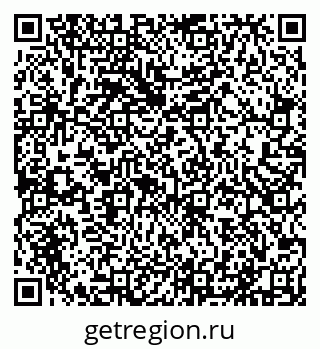 79631541540
