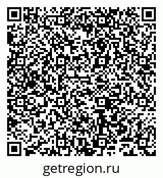 79631541541