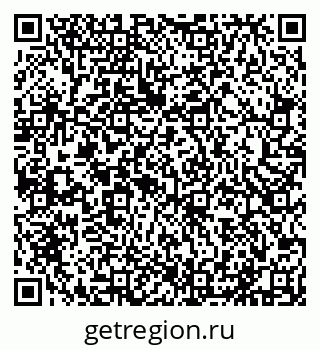 79631541543