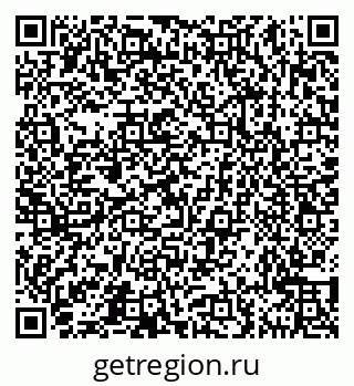 79631541544
