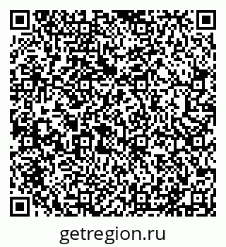 79631541545