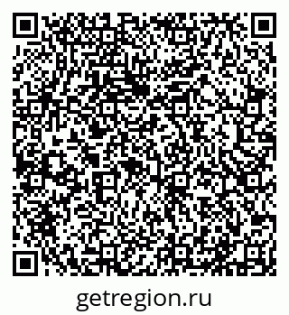 79631541547