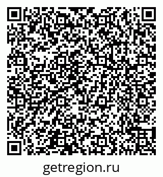 79631541548