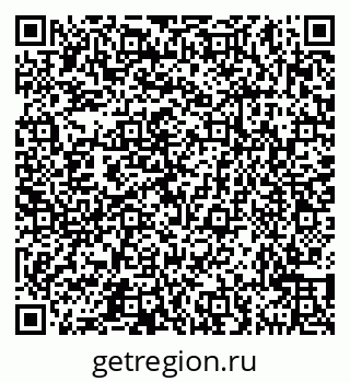 79631541551