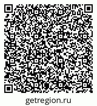 79631541552