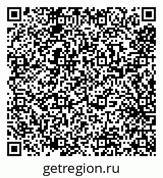 79631541554