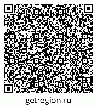 79631541555