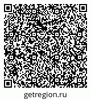79631541557