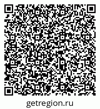 79631541559
